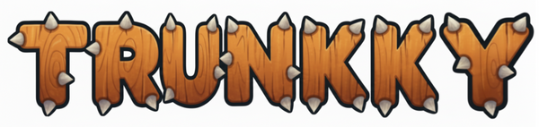 Trunkky